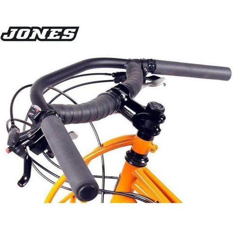 Jones SG Loop Alloy MTB Handlebar-JHBSGB710-Pushbikes