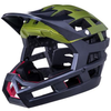 Kali Invader Full Face Helmet-2218201306-Pushbikes