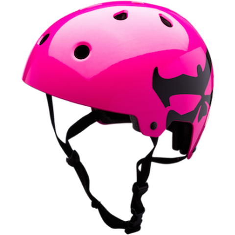 Kali Maha BMX Helmet-19012305-Pushbikes