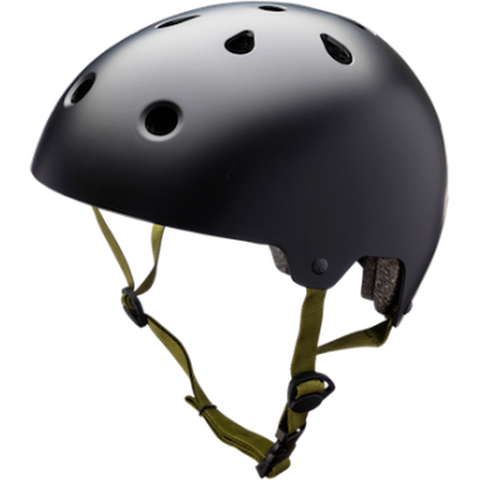 Kali Maha BMX Helmet-19150105-Pushbikes