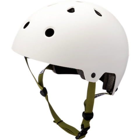 Kali Maha BMX Helmet-19150205-Pushbikes