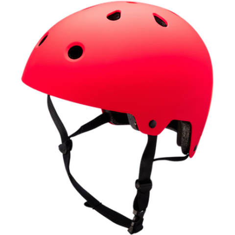 Kali Maha BMX Helmet-19150505-Pushbikes
