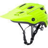 Kali Maya 2.0 MTB Helmet-220419115-Pushbikes