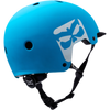 Kali Saha Team BMX Helmet-63932606-Pushbikes