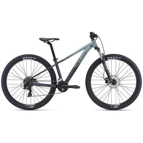 LIV 2021 Tempt 3 Mountain Bike-GNT2111125123-Pushbikes