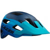 Lazer Chiru MIPS MTB Helmet-BLC2207888345-Pushbikes