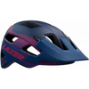 Lazer Chiru MIPS MTB Helmet-BLC2207888357-Pushbikes
