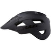 Lazer Chiru MIPS MTB Helmet-BLC2227890444-Pushbikes