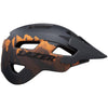 Lazer Chiru MIPS MTB Helmet-BLC2227890450-Pushbikes