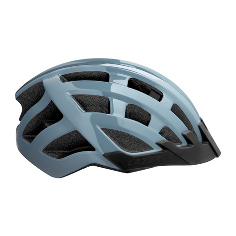 Lazer Compact MTB Helmet-Pushbikes