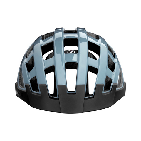 Lazer Compact MTB Helmet-Pushbikes