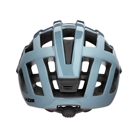 Lazer Compact MTB Helmet-Pushbikes