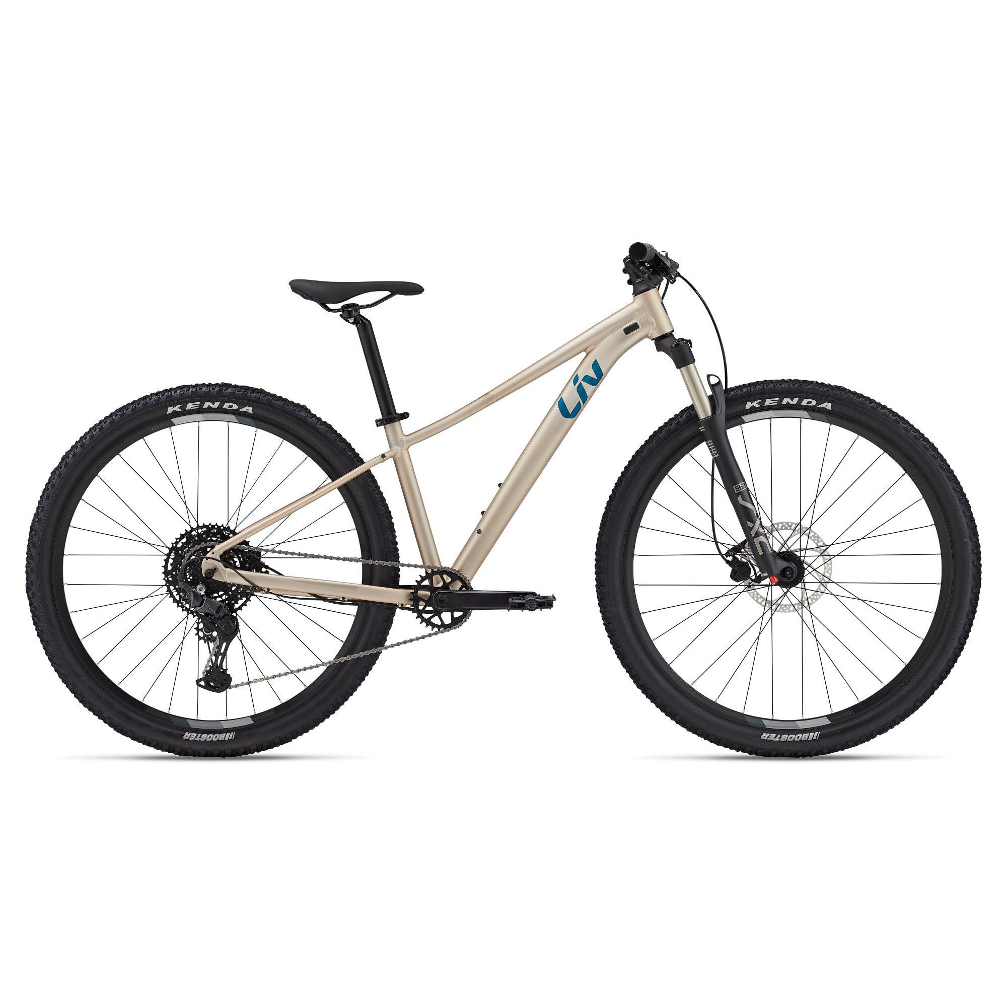 Desert Sage 2021 Giant Fathom Mountain Bikes Fathom Review Giant