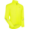 Madison Flux 2L Ultra-Packable Waterproof Jacket-MCL23S1013-Pushbikes