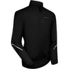 Madison Flux 2L Ultra-Packable Waterproof Jacket-MCL23S1003-Pushbikes