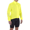 Madison Flux 2L Ultra-Packable Waterproof Jacket-MCL23S1003-Pushbikes