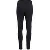 Madison Freewheel Womens Tights With Pad-MCL21W6802-Pushbikes