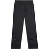 Madison Protec 2-Layer Waterproof Over Trousers-MCL21W1603-Pushbikes