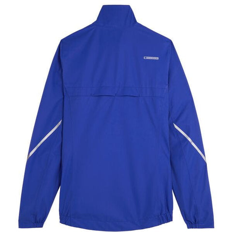 Madison Protec Womens Waterproof Jacket-CL14712-Pushbikes