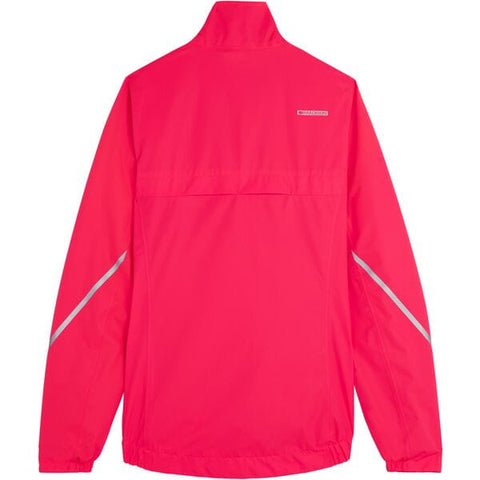Madison Protec Womens Waterproof Jacket-CL14712-Pushbikes