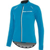 Madison Sportive Womens Softshell Jacket-CL15012-Pushbikes