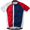 Madison Tour SS Jersey-CL92924-Pushbikes