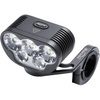 Magic Shine Monteer V2.0 6500S Lumen Lightset-MS-MON6500SRM-Pushbikes