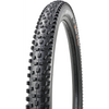 Maxxis Forekaster Gen Tyre– Pushbikes - Main Image