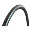 Maxxis Refuse 700c Tyre-MR15-Pushbikes