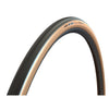 Maxxis Refuse 700c Tyre-MR15H3-Pushbikes