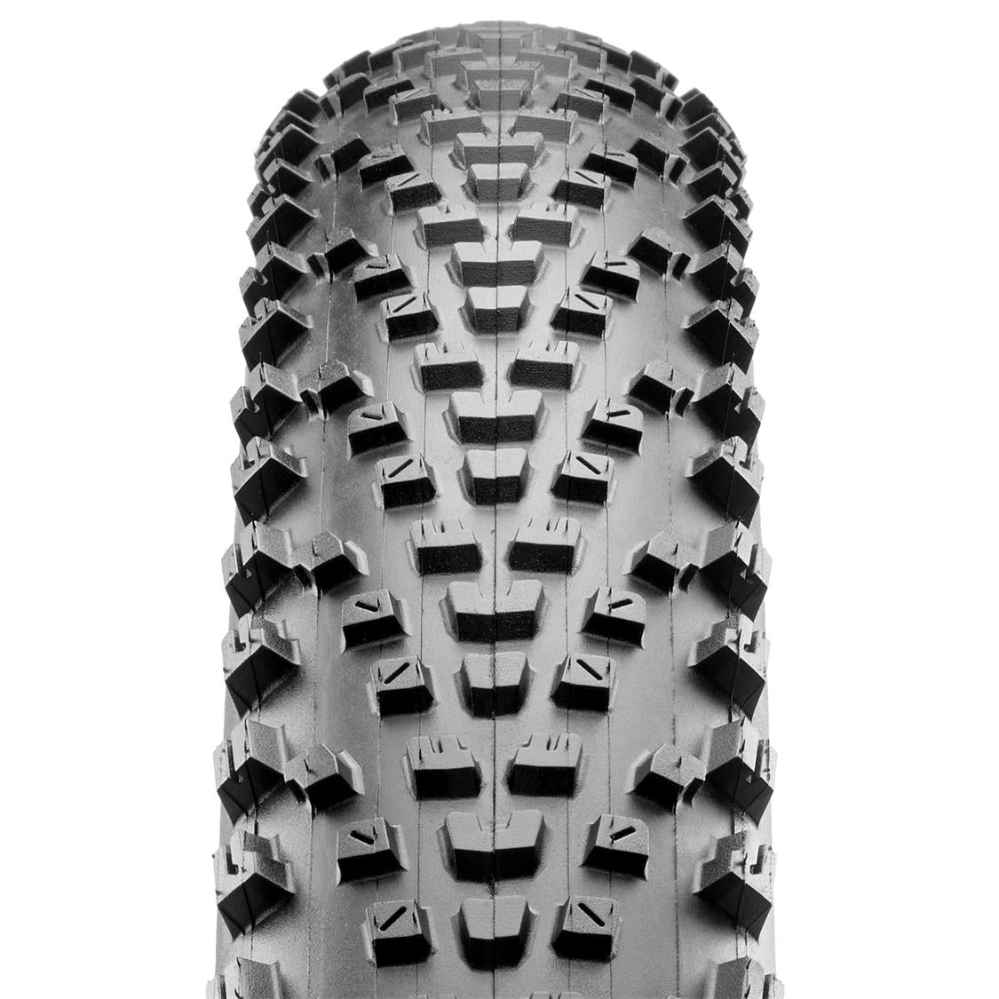 Maxxis Rekon Race 29er Tyre– Pushbikes