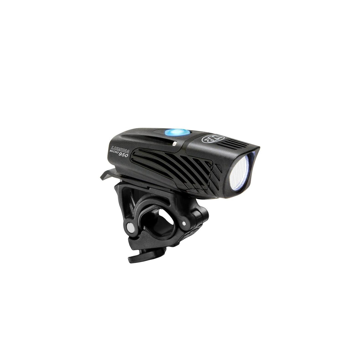 Niterider Lumina 950 Micro Front Light – Pushbikes