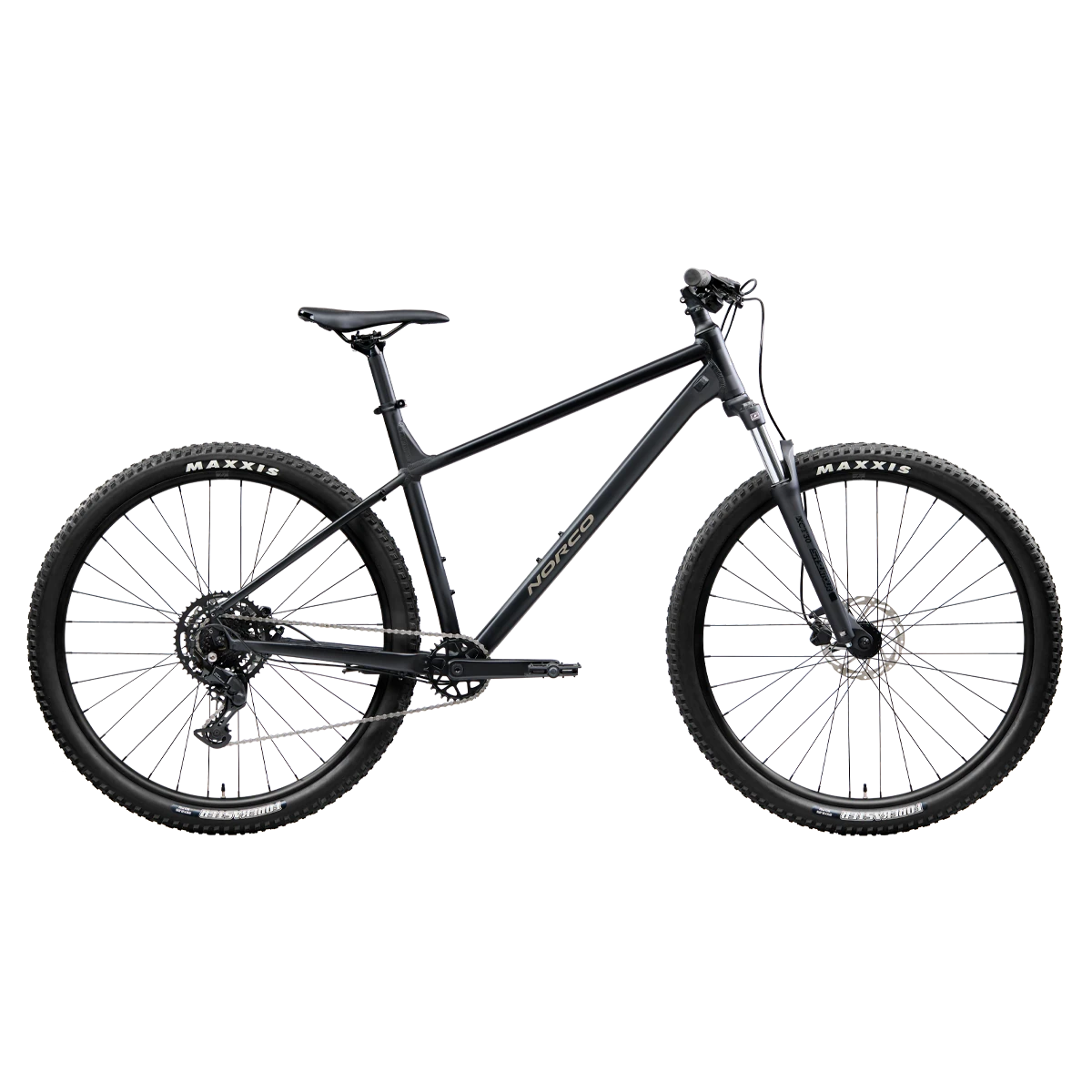 Clearance Pushbikes Push Bikes Papanui Push Bikes Online Clearance
