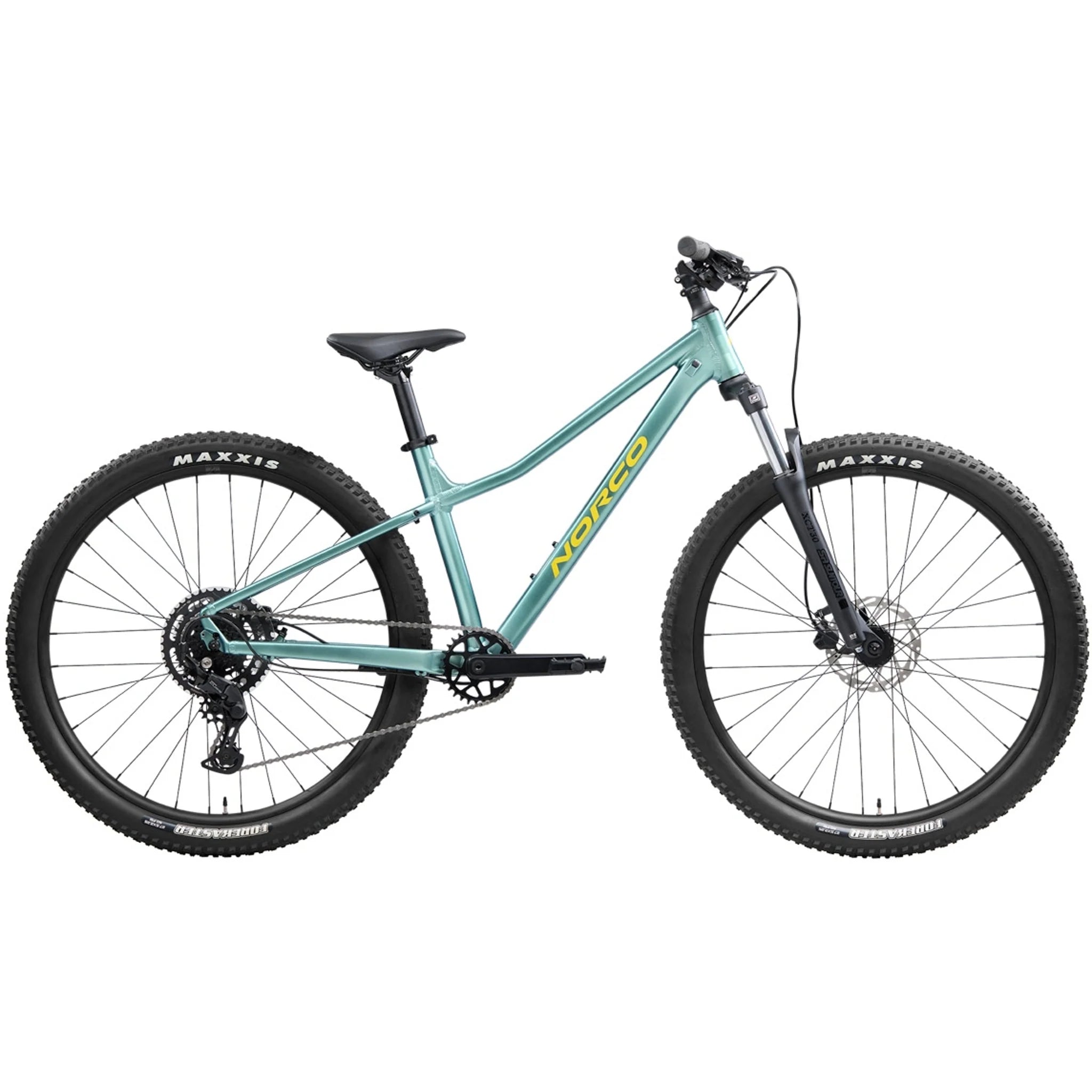 Norco 2025 Storm Mountain Bike– Pushbikes - Main Image