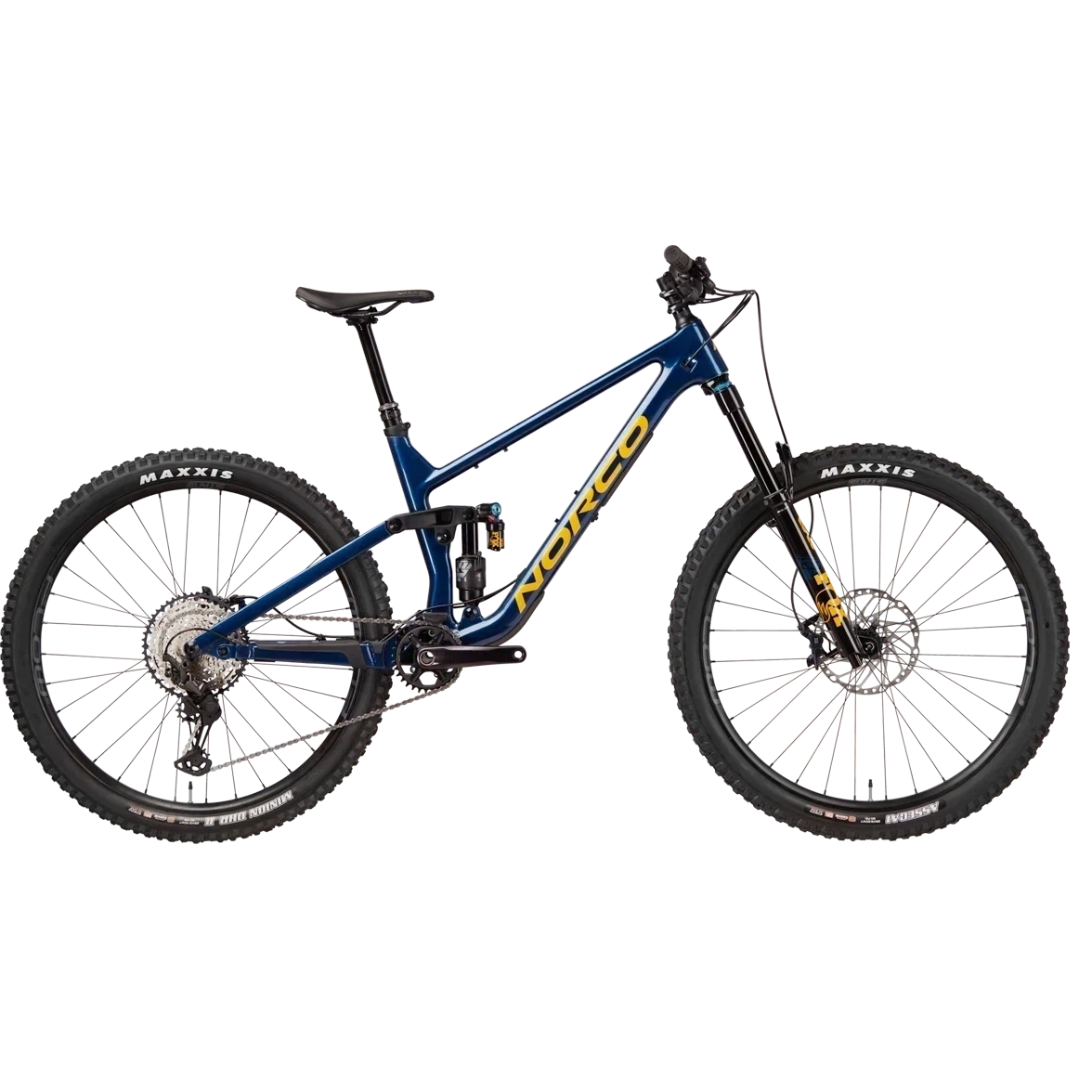 Norco Sight Norco Bikes 24 Inch Norco Fluid FS 24