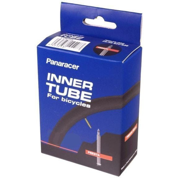 Panaracer 700c Race Tube– Pushbikes