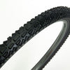 Panaracer Dart Classic Front 26in Tyre-P-RF2621BAX-DRTC-Pushbikes