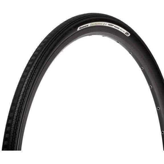 Panaracer Gravel King SS Plus 700c Tyre– Pushbikes