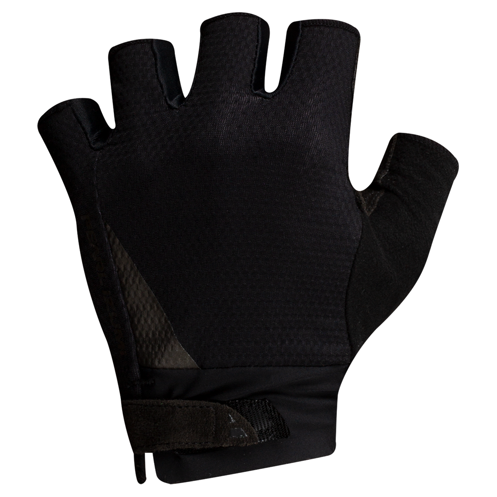 Pearl Izumi Elite Gel Gloves Pushbikes