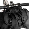 Restrap Small Bar Bag-RS-BB2-STD-BLK-Pushbikes
