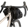 Restrap Small Bar Bag-RS-BB2-STD-BLK-Pushbikes
