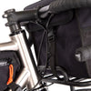 Restrap Small Rando Bag-RS-RDO-SML-BLK-Pushbikes