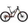 Rocky Mountain 2023 Altitude Carbon 70 Coil-B0268MD94GB-Pushbikes