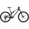 Rocky Mountain 2023 Element Carbon 70-B0206MD93GB-Pushbikes
