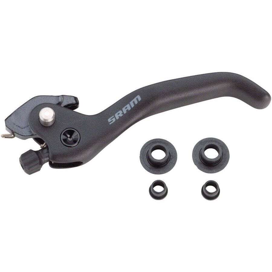 SRAM G2 RSC Disc Brake Lever Blade Kit – Pushbikes