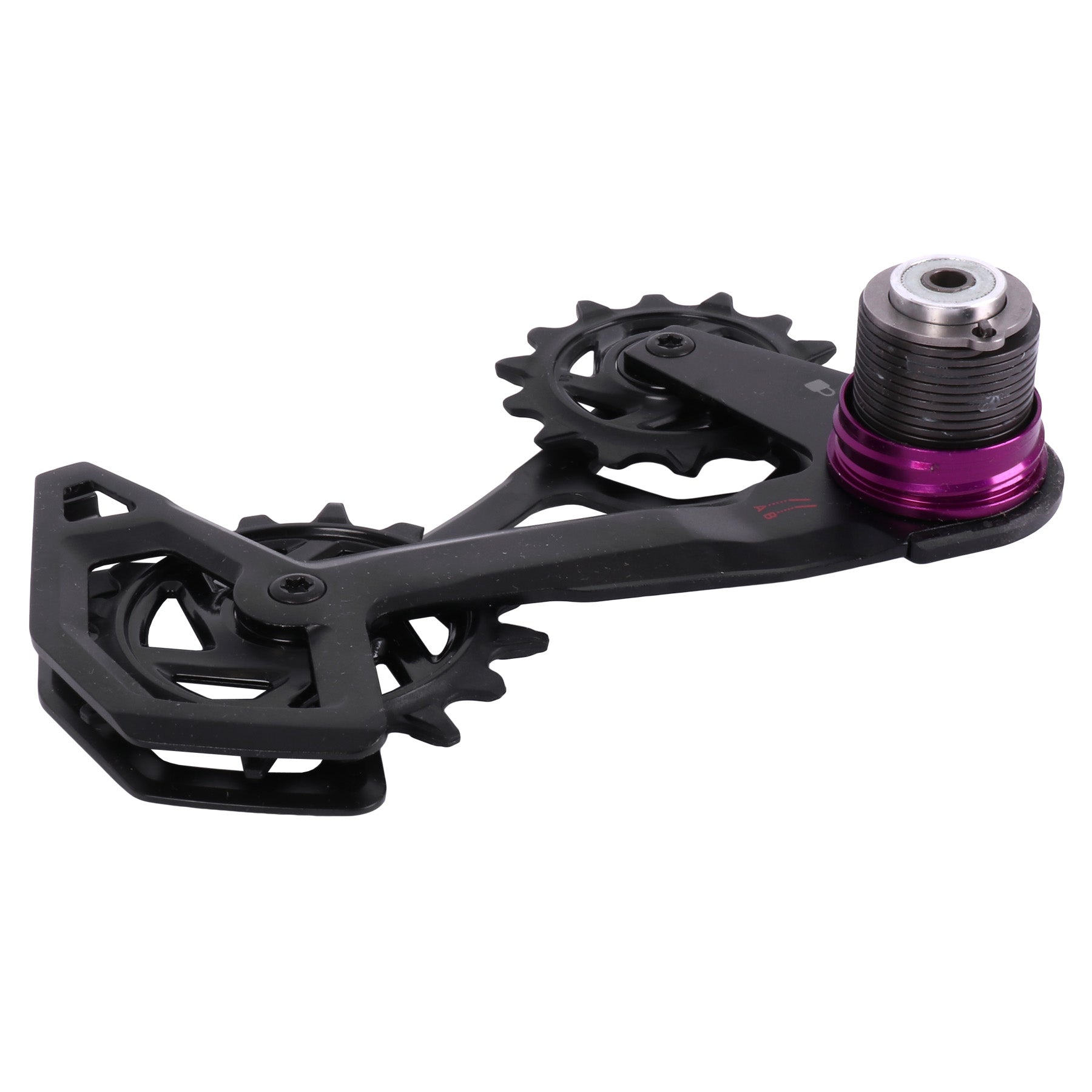 Cage Assembly Sram Red Derailleur Cage Replacement SRAM GX T-Type