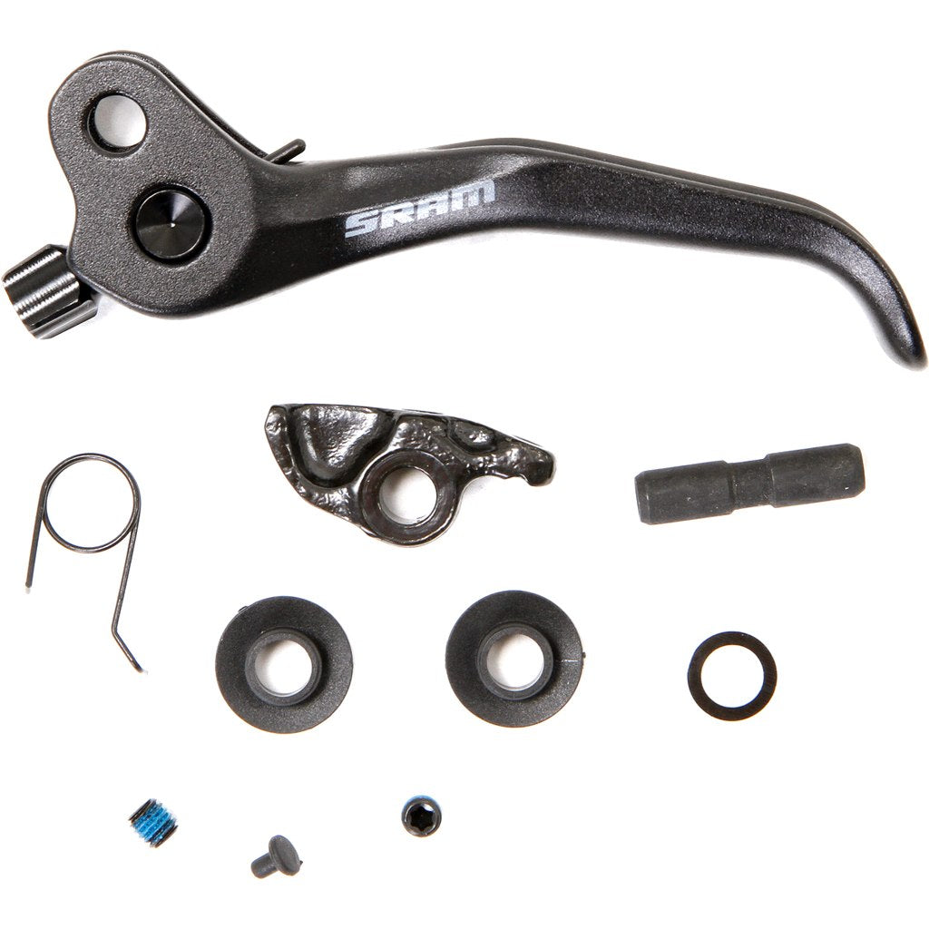 SRAM Guide RSC Code RSC Disc Brake Lever Blade Kit– Pushbikes