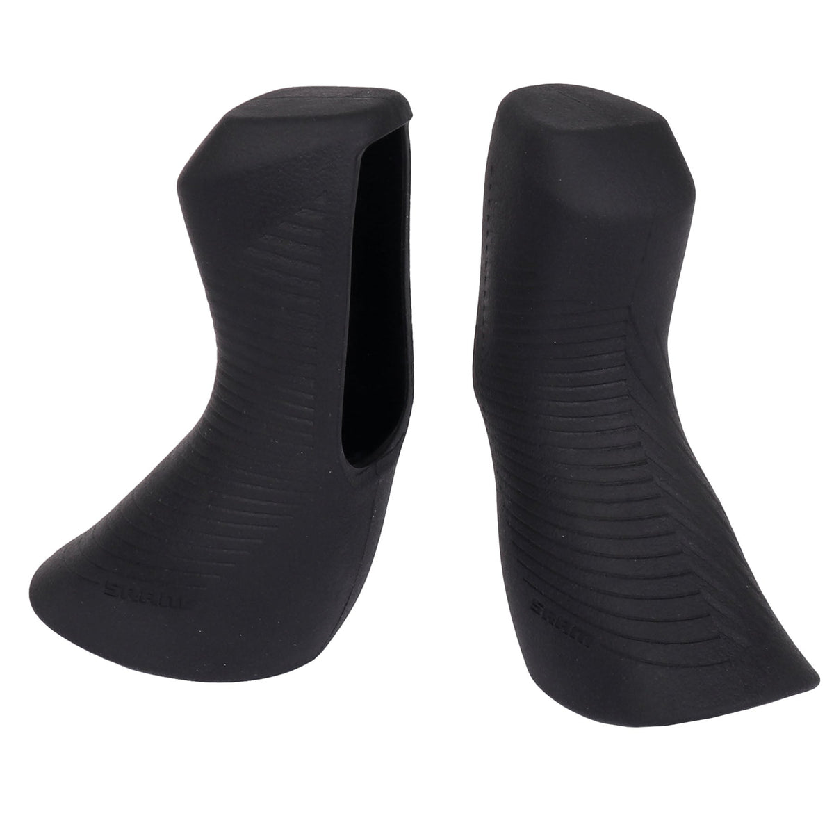 SRAM Rival Hydo AXS Hoods – Pushbikes