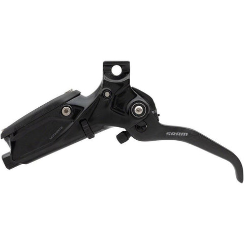 SRAM V2 Ultimate Lever Assembly-BR46018046007-Pushbikes