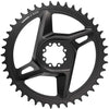 SRAM X-Sync Road 12SP Direct Mount Chainring-CWS38E-Pushbikes